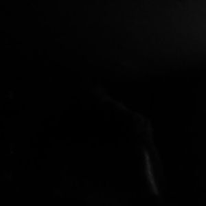 Meet your Posher, Keana