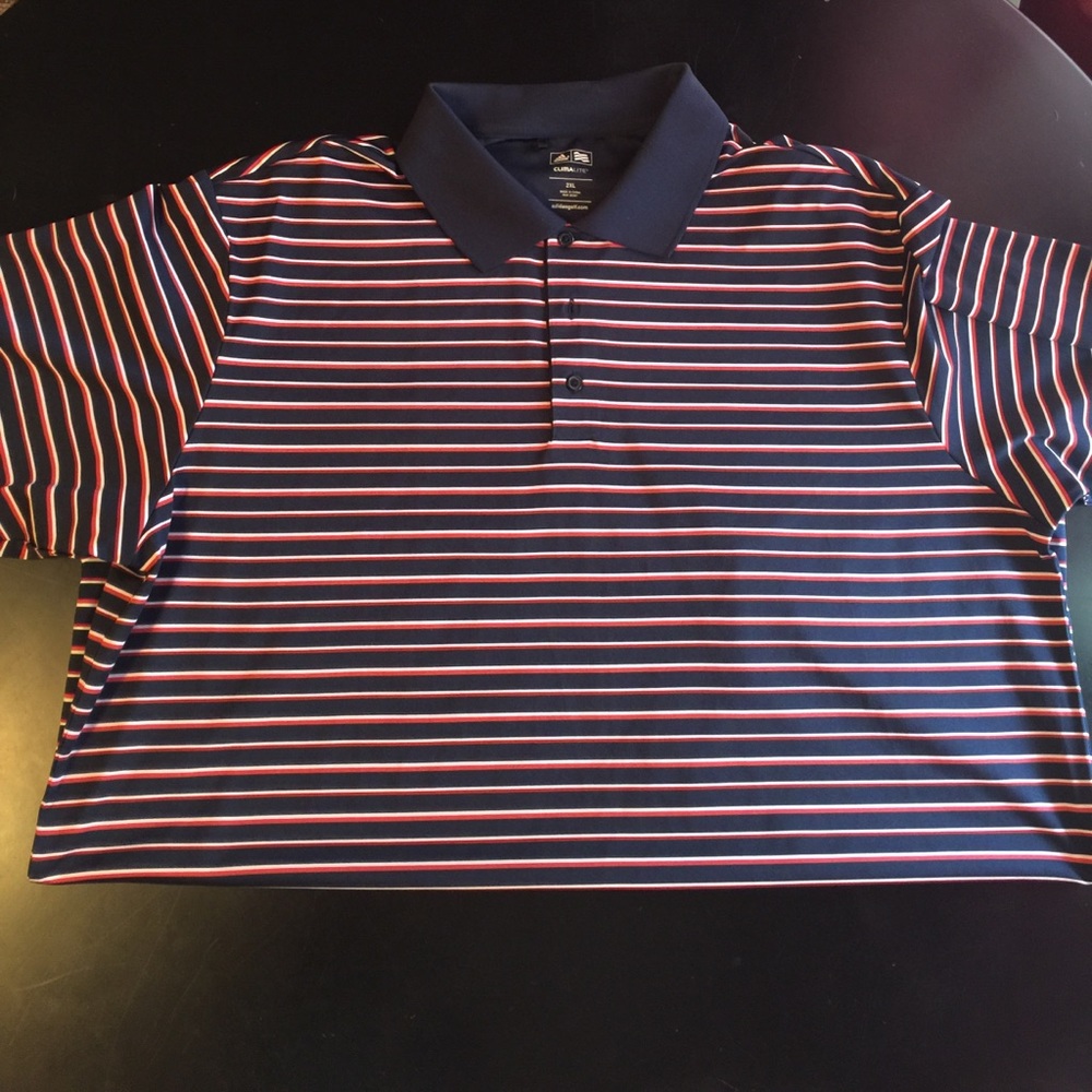 🏌🏼Golf Tshirt⛳️