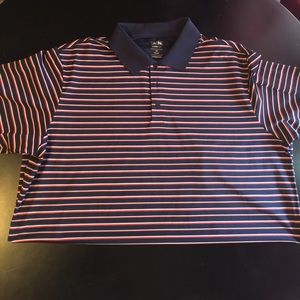 🏌🏼Golf Tshirt⛳️