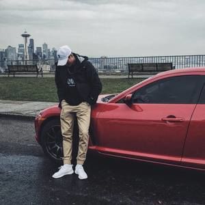 Meet your Posher, Shao