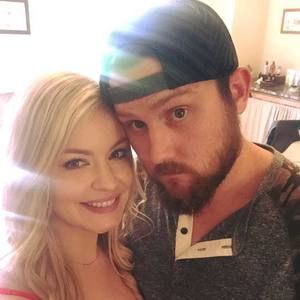 Meet your Posher, Codi