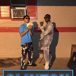 Meet your Posher, Devon