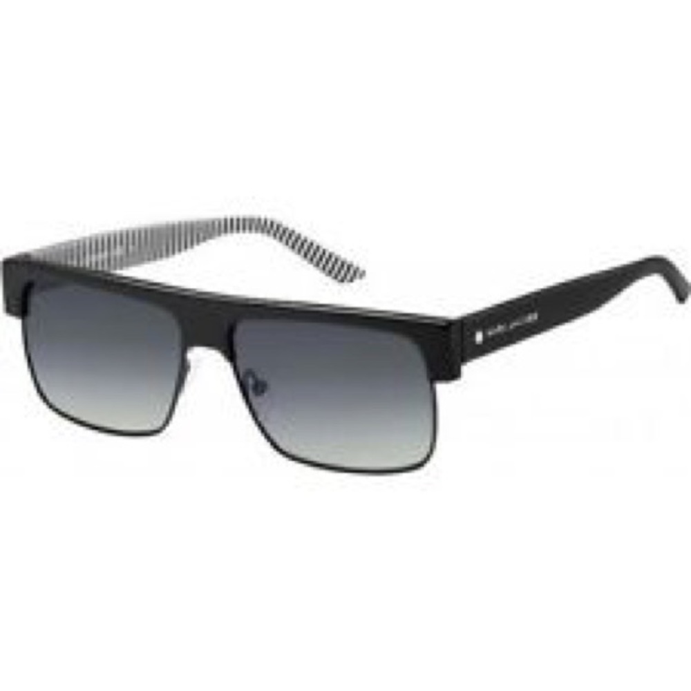 Marc Jacobs Sunglasses