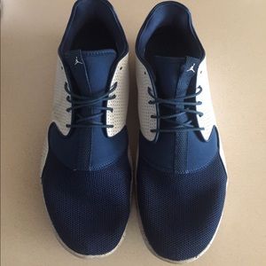 Jordan Eclipse