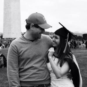 Meet your Posher, Cori