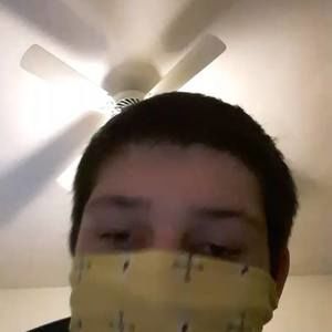 Meet your Posher, Og