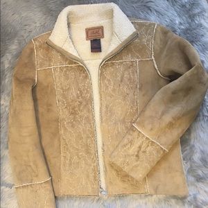 Gorgeous jacket!!! 💃💃💋