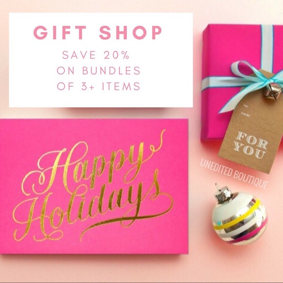 Colorblock Crossbody - Picture 4 of 4