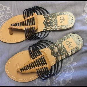 VP SANDALS