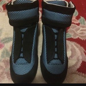 Maison Martin Margiela men's sneakers
