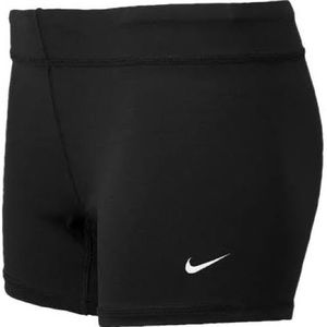 Nike Dri Fit spandex shorts 🏃🏼‍♀️