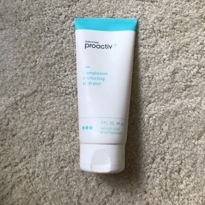 Proactiv+ Complexion Perfecting Hydrator