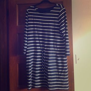 Soma 💙 dress size Large