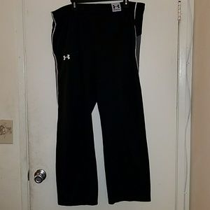 Sports pants