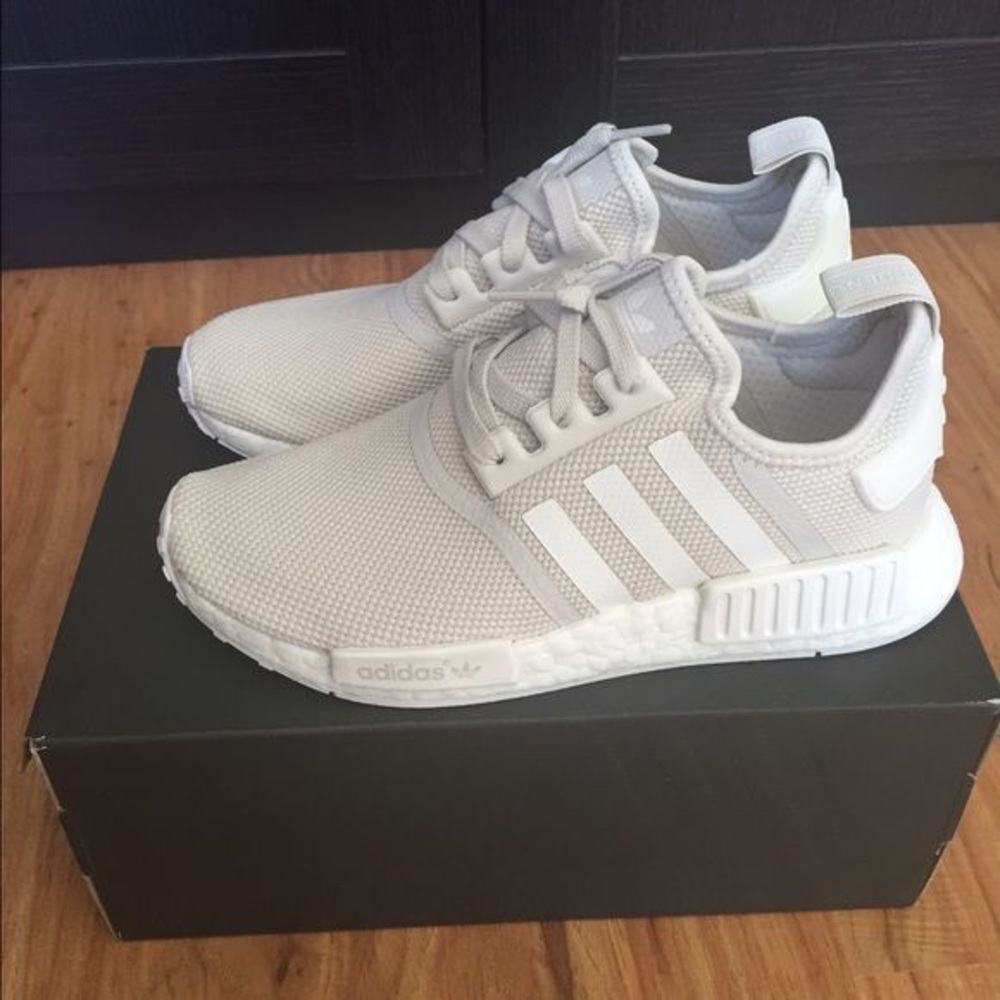 Adidas nmd