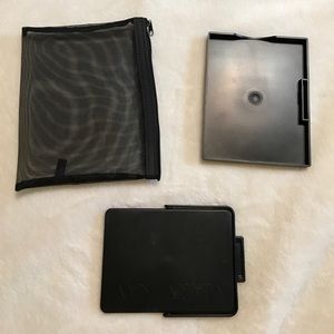 Mary Kay Mirrors - 10