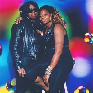 Meet your Posher, Tamika