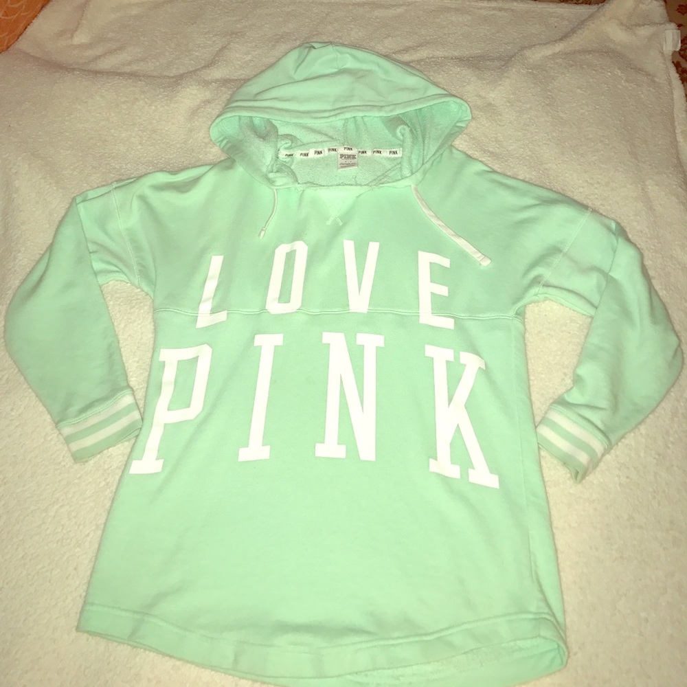 Victoria's Secret Hoodie