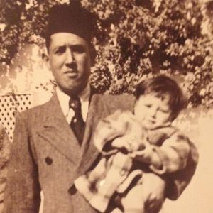 Meet your Posher, Ruokia