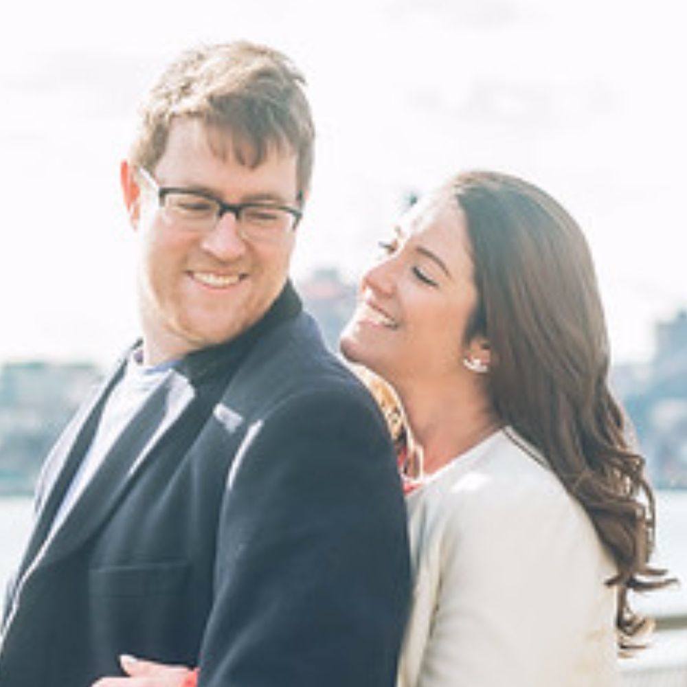 Meet your Posher, Kathleen