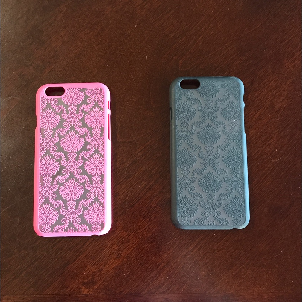 Iphone6 cases