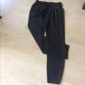 Zara Tralaluc collection . XS. Worn twice only.