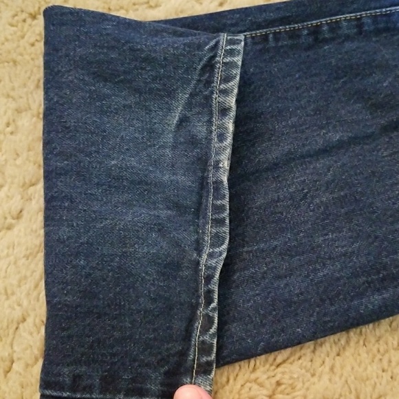 Sutter's jeans - Picture 4 of 4
