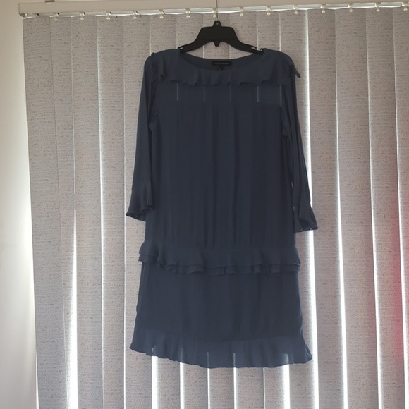 Banana Republic Dress - Picture 1 of 4