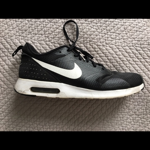 le scarpe nike air max 95 poshmark tavas dimensioni le scarpe nike air max 95 poshmark tavas dimensioni