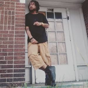 Meet your Posher, Will