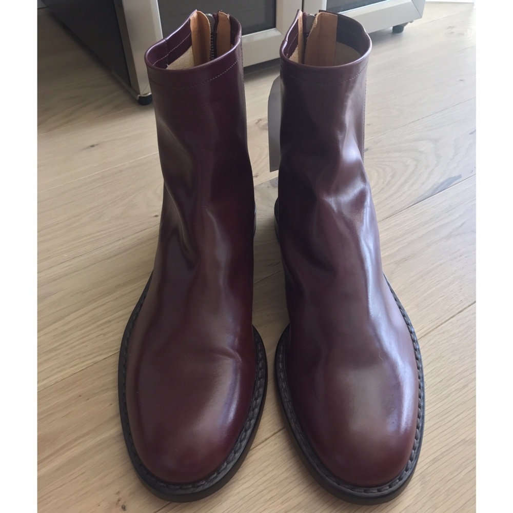 Men's Boots