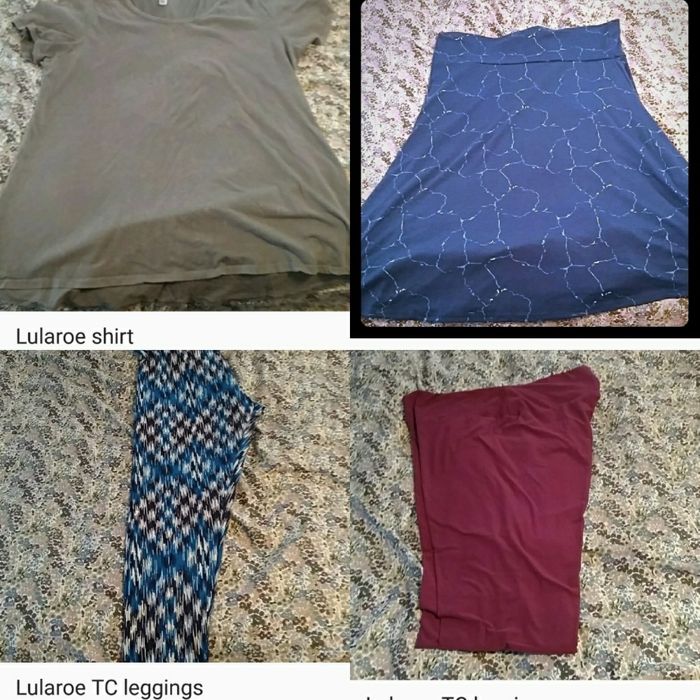 Bundle for Katie 😀😀😀