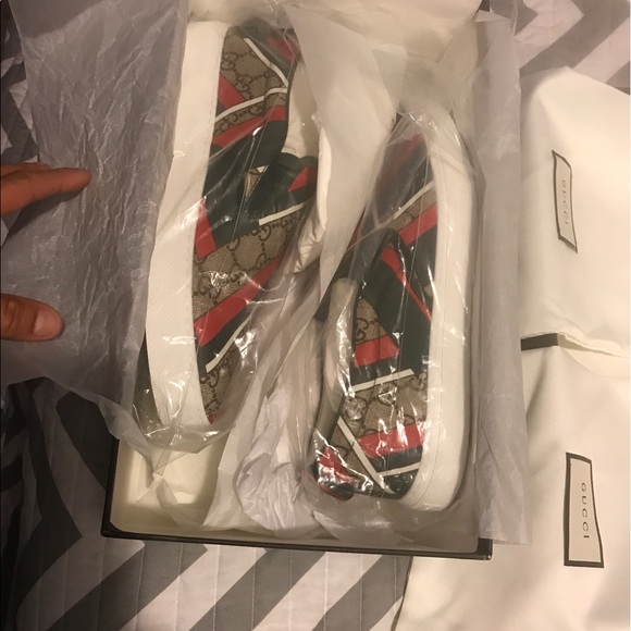Loafers_&_Slip_Ons