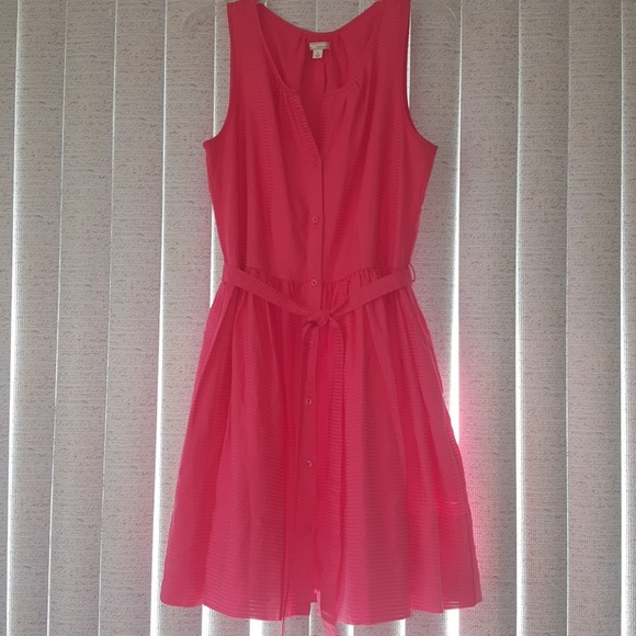GAP Dresses & Skirts - Gap Dress with Pockets NWOT