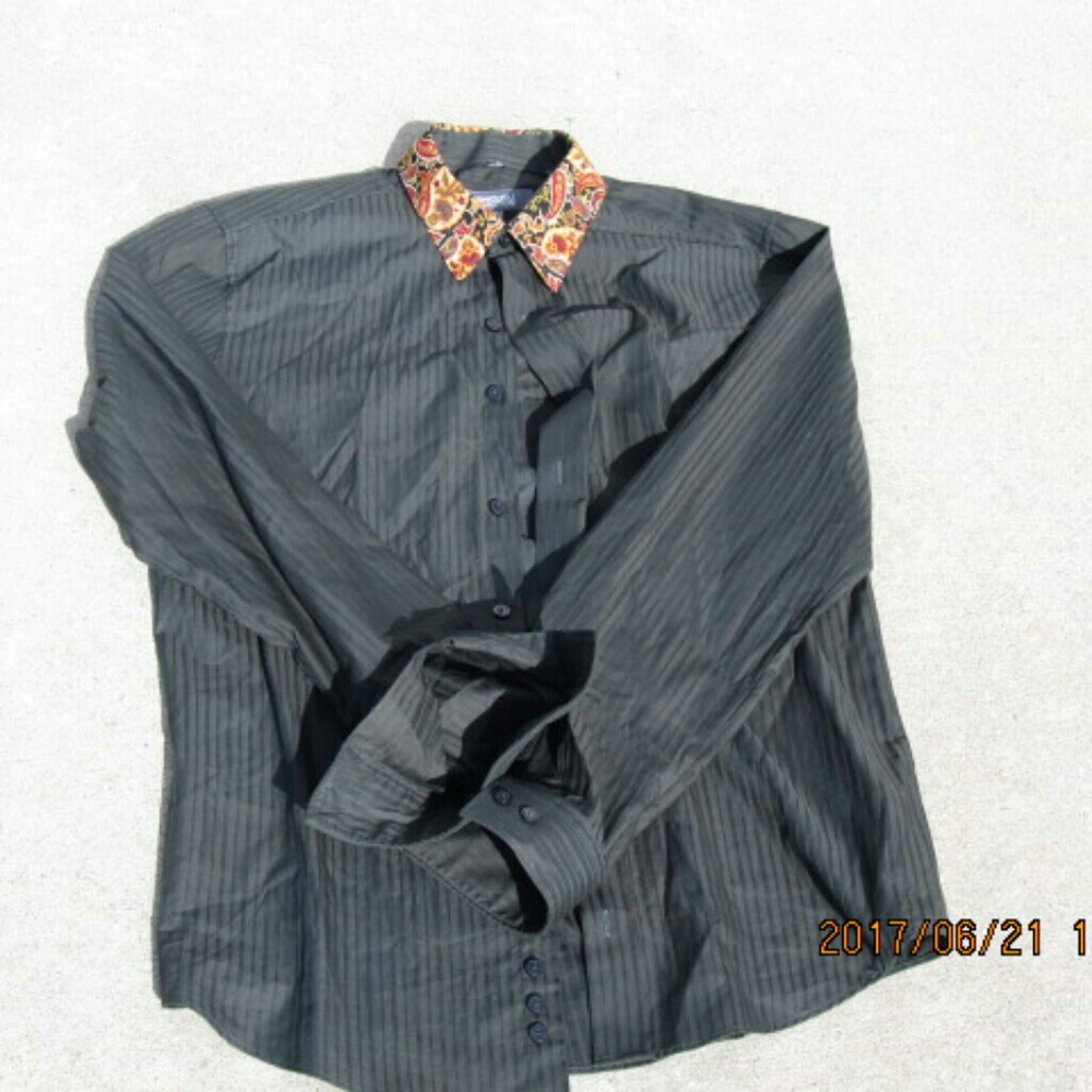 Quick Sell Awesome Shirt Any Occasion