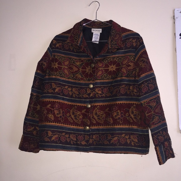 ❗️SOLD❗️ - Picture 2 of 4