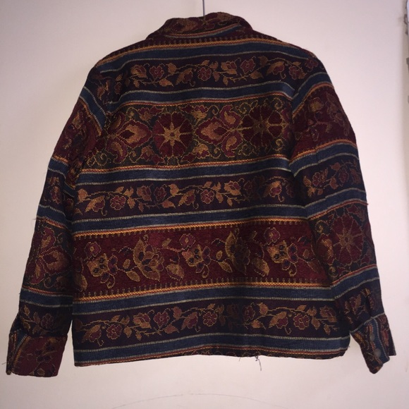 ❗️SOLD❗️ - Picture 3 of 4