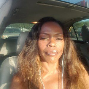 Meet your Posher, Trusttreesy