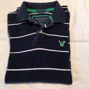 American Eagle Outfitters men's Vintage Fit shirt