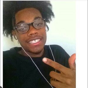 Meet your Posher, Horace