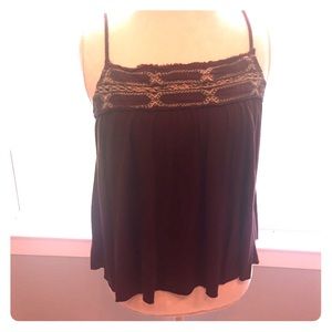 American Eagle Tank Top