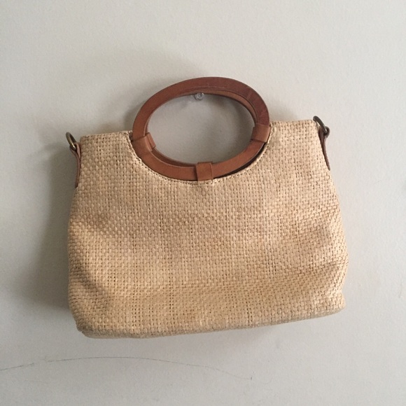 ❗️SOLD❗️ - Picture 2 of 3