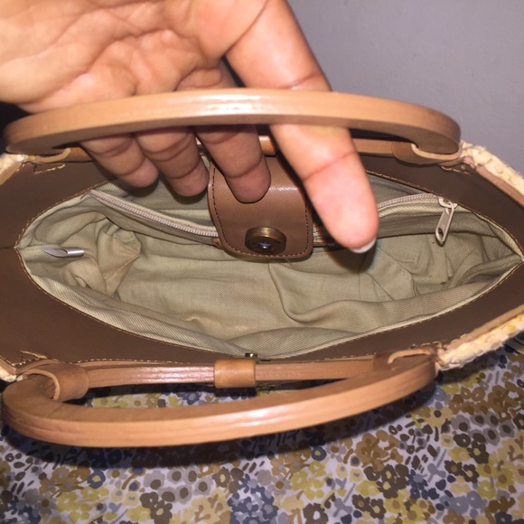 ❗️SOLD❗️ - Picture 3 of 3