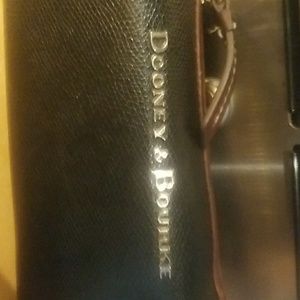 Meet your Posher, Dejah