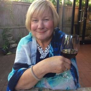 Meet your Posher, Pirjo