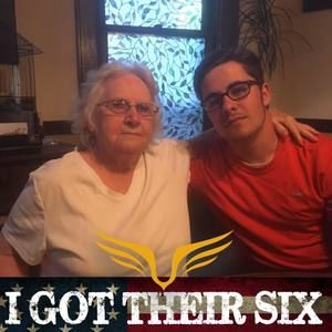 Meet your Posher, Jakob