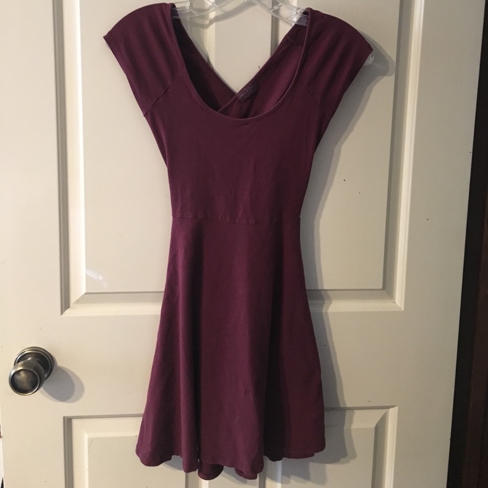 Brandy Melville dress