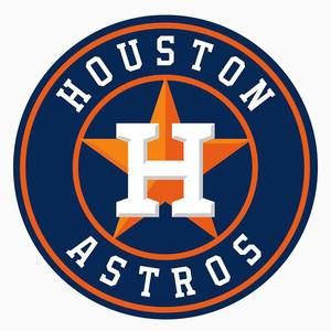 Meet your Posher, Lucia