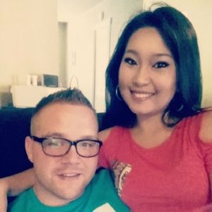 Meet your Posher, Calob