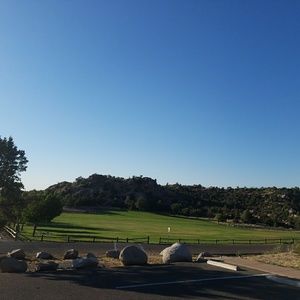 Meet your Posher, Xavier